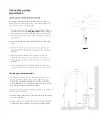 Preview for 5 page of Franke omni DUO Installation & User Manual