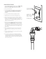 Preview for 9 page of Franke omni DUO Installation & User Manual