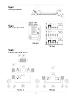 Preview for 16 page of Franke PIN 320 Operating And Maintenance Instruction Manual