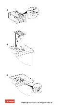 Предварительный просмотр 4 страницы Franke RODX600TT Installation And Operating Instructions Manual