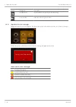 Preview for 12 page of Franke S700 User Manual