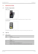 Preview for 15 page of Franke S700 User Manual