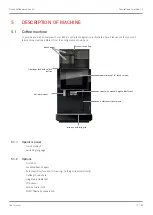 Preview for 17 page of Franke S700 User Manual