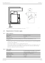 Preview for 23 page of Franke S700 User Manual