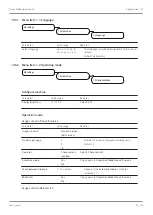 Preview for 39 page of Franke S700 User Manual