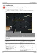 Preview for 42 page of Franke S700 User Manual