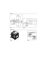 Preview for 3 page of Franke SG 62 M Instructions For Use And Installation