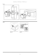 Предварительный просмотр 131 страницы Franke SGP 62 M /F Series Installation And User Manual