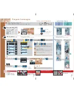 Preview for 3 page of Franke SINFONIA Operating Instructions Manual