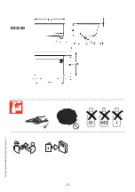 Preview for 3 page of Franke SIRIUS BS323N Installation And Operating Instructions Manual