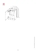 Preview for 6 page of Franke SIRIUS WSPL0017 Installation And Operating Instructions Manual