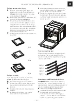 Предварительный просмотр 51 страницы Franke SMART GN 86 M H BK Installation And User Manual