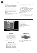 Preview for 86 page of Franke SMART SM 86 P Installation And User Manual