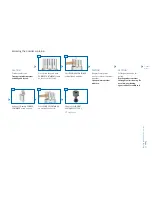 Preview for 18 page of Franke SPECTRA I Operating Instructions Manual