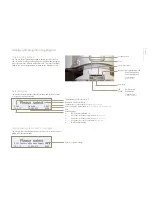 Preview for 14 page of Franke Spectra S Original Operating Instructions