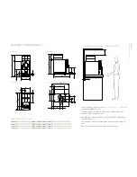 Preview for 16 page of Franke Spectra S Original Operating Instructions