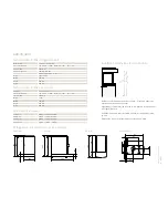 Preview for 17 page of Franke Spectra S Original Operating Instructions