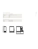 Preview for 18 page of Franke Spectra S Original Operating Instructions