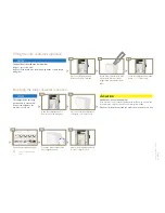 Preview for 21 page of Franke Spectra S Original Operating Instructions