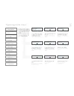 Preview for 34 page of Franke Spectra S Original Operating Instructions