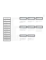 Preview for 40 page of Franke Spectra S Original Operating Instructions