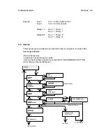 Preview for 8 page of Franke Swiss Mambo Programming Instructions Manual