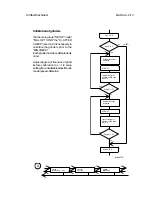 Preview for 9 page of Franke Swiss Mambo Programming Instructions Manual