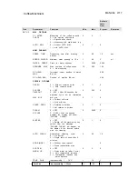 Preview for 13 page of Franke Swiss Mambo Programming Instructions Manual