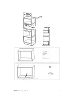 Предварительный просмотр 8 страницы Franke TG925BVY User Manual