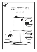 Preview for 58 page of Franke TIBER User Manual