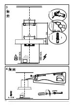 Preview for 62 page of Franke TIBER User Manual