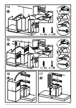 Preview for 65 page of Franke TIBER User Manual