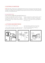 Preview for 5 page of Franke TURBO PLUS Owner'S Manual