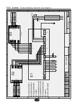 Preview for 23 page of Franke uvc-26 Operating Instructions Manual