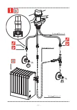 Предварительный просмотр 11 страницы Franke Vital Capsule Solo Installation And User Manual