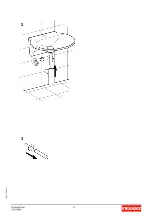 Preview for 3 page of Franke XINX140 Installation And Operating Instructions Manual