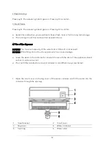 Предварительный просмотр 42 страницы Frankenberg BIG 650 IX+ O2 Instruction Manual