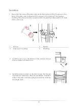 Предварительный просмотр 53 страницы Frankenberg BIG 650 IX+ O2 Instruction Manual