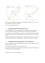 Preview for 3 page of Frankenslot WireOrLess Manual