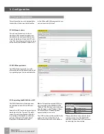 Preview for 18 page of FRÄNKISCHE 100 DATALIGHT Operating Instructions Manual