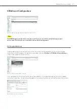 Preview for 21 page of FRÄNKISCHE DATALIGHT Instruction Manual