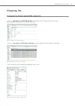 Preview for 29 page of FRÄNKISCHE DATALIGHT Instruction Manual