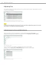 Preview for 30 page of FRÄNKISCHE DATALIGHT Instruction Manual