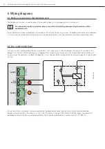 Предварительный просмотр 6 страницы FRÄNKISCHE profi-air 180 Flat Operating Instructions Manual