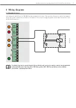 Предварительный просмотр 7 страницы FRÄNKISCHE profi-air 180 Flat Operating Instructions Manual