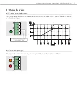 Предварительный просмотр 9 страницы FRÄNKISCHE profi-air 180 Flat Operating Instructions Manual