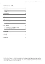 Preview for 3 page of FRÄNKISCHE profi-air 180 Installation & Operating Instructions Manual