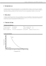 Preview for 5 page of FRÄNKISCHE profi-air 180 Installation & Operating Instructions Manual