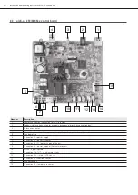 Предварительный просмотр 10 страницы FRÄNKISCHE profi-air 250/360 flex Installation And Operating Instructions Manual