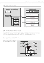 Предварительный просмотр 13 страницы FRÄNKISCHE profi-air 250/360 flex Installation And Operating Instructions Manual